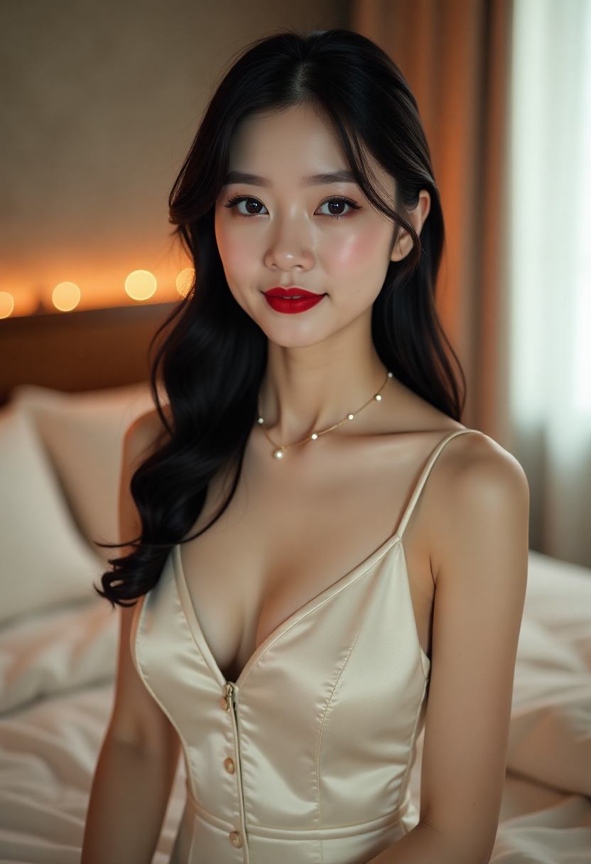 新喜说鹿鼎 2026
