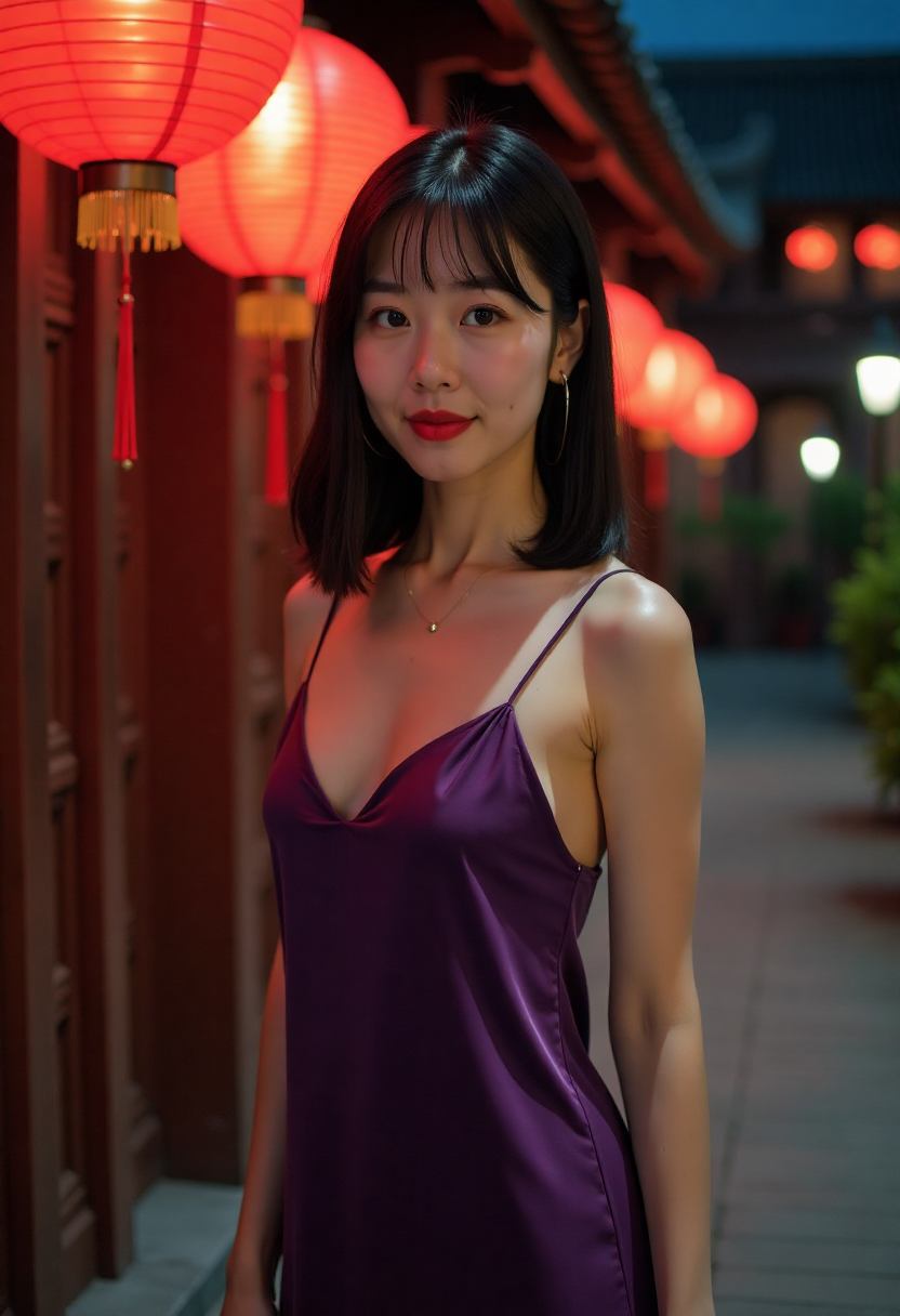 舞台剧鹿鼎记 2009 话剧录影